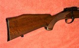 Sako Vixen L461
.222 Remington Magnum - 6 of 8