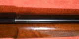 Sako Vixen L461
.222 Remington Magnum - 8 of 8