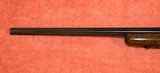 Sako Vixen L461
.222 Remington Magnum - 5 of 8