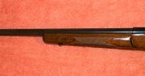 Sako Vixen L461
.222 Remington Magnum - 4 of 8