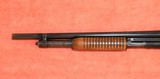 Winchester Model 12