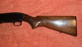 Winchester Model 12