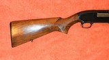 Winchester Model 12