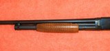 Winchester Model 12
12 Gauge
Condition
99%
Looks Unfired. - 4 of 8