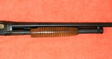 Winchester Model 12
12 Gauge
Condition
99%
Looks Unfired. - 7 of 8