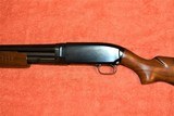 Winchester Model 12
12 Gauge
Condition
99%
Looks Unfired. - 3 of 8