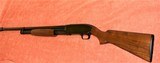 Winchester Model 12
12 Gauge
Condition
99%
Looks Unfired. - 1 of 8