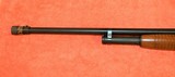 Winchester Model 12
12 Gauge
Condition
99%
Looks Unfired. - 5 of 8