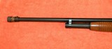 Winchester Model 1212 GaugeCondition99%Looks Unfired. - 5 of 8