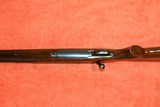 Winchester Model 70
.300 H&H
High Comb
