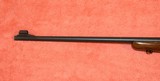 Winchester Model 70
.264 Magnum
Solid Hunting Rifle - 5 of 8