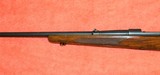 Winchester Model 70
.264 Magnum
Solid Hunting Rifle - 4 of 8