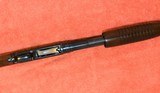 WinchesterModel 1216 GaugeHigh FigureSolid 98% Plus - 8 of 8