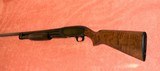 WinchesterModel 1216 GaugeHigh FigureSolid 98% Plus - 1 of 8