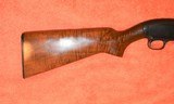 WinchesterModel 1216 GaugeHigh FigureSolid 98% Plus - 6 of 8