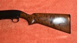 WinchesterModel 1216 GaugeHigh FigureSolid 98% Plus - 2 of 8