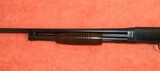WinchesterModel 1216 GaugeHigh FigureSolid 98% Plus - 4 of 8