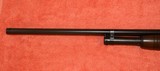 WinchesterModel 1216 GaugeHigh FigureSolid 98% Plus - 5 of 8