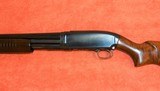 WinchesterModel 1216 GaugeHigh FigureSolid 98% Plus - 3 of 8