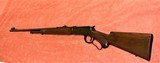 Winchester Model 64 Deluxe.30 Caliber98% PlusLooks Unfired - 1 of 7