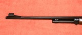 Winchester Model 64 Deluxe.30 Caliber98% PlusLooks Unfired - 5 of 7