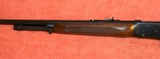 Winchester Model 64 Deluxe.30 Caliber98% PlusLooks Unfired - 4 of 7