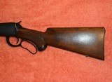 Winchester Model 64 Deluxe.30 Caliber98% PlusLooks Unfired - 2 of 7