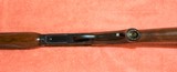 Winchester Model 64 Deluxe.30 Caliber98% PlusLooks Unfired - 7 of 7