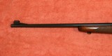 Winchester Model 70 Standard
.30/06
Solid Shooter and Hunting Rifle - 4 of 6