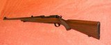 Winchester Model 70 Standard
.30/06
Solid Shooter and Hunting Rifle - 1 of 6