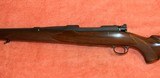 Winchester Model 70