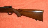 Winchester Model 70