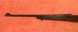 Winchester Model 70