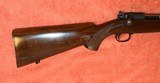Winchester Model 70