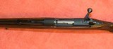 Winchester Model 70 Supergrade.270 Winchester - 8 of 9
