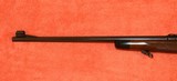 Winchester Model 70 Supergrade.270 Winchester - 4 of 9