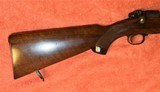 Winchester Model 70 Supergrade.270 Winchester - 5 of 9