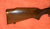WinchesterModel70Standard Rifle.30/06Excellent Condition. - 5 of 7