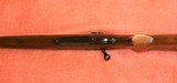 WinchesterModel70Standard Rifle.30/06Excellent Condition. - 7 of 7