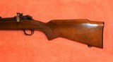WinchesterModel70Standard Rifle.30/06Excellent Condition. - 2 of 7
