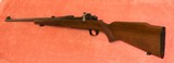 WinchesterModel70Standard Rifle.30/06Excellent Condition. - 1 of 7
