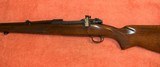 WinchesterModel70Standard Rifle.30/06Excellent Condition. - 3 of 7