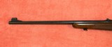 WinchesterModel70Standard Rifle.30/06Excellent Condition. - 4 of 7