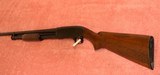 WinchesterModel1216Gauge