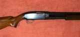 WinchesterModel1216Gauge