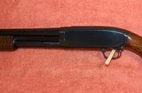 WinchesterModel1216Gauge