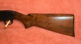 WinchesterModel1216Gauge