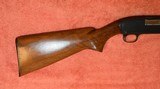 WinchesterModel1216Gauge