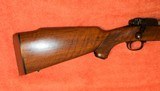 Winchester
Model
70
Supergrade
.300
H&H
Magnum - 6 of 9