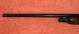 WinchesterModel12Featherweight12 GaugeSolid Hunting Gun or Collectable - 5 of 8